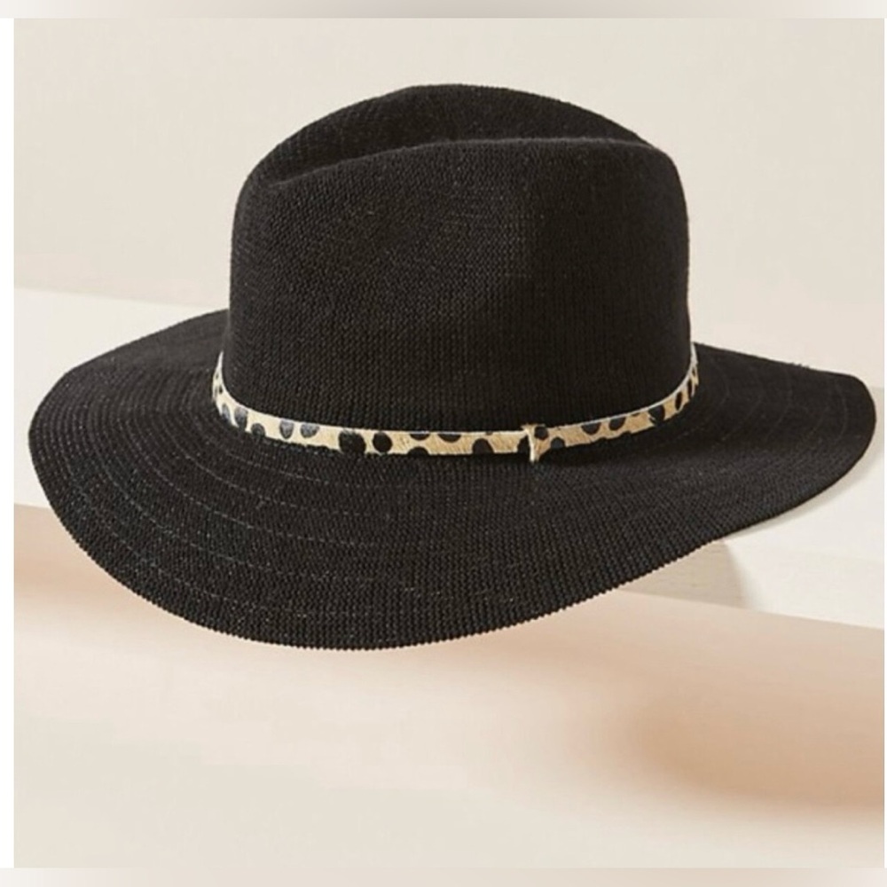 Anthropologie Wyeth hat